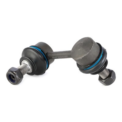 Stabilizer Link RIDEX 3229S0458 3229S0458 - photo 3