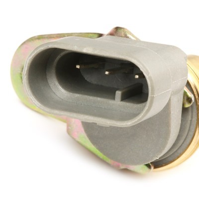 Crankshaft Pulse Sensor RIDEX 833C0250 833C0250 - photo 7