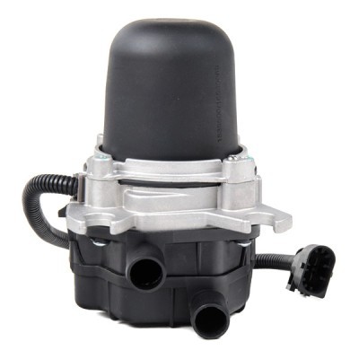 Secondary air pump RIDEX 903S0007 903S0007 - photo 5