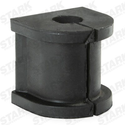 Stabiliser Bar Mounting Stark SKABB-2140137 SKABB-2140137 - photo 3