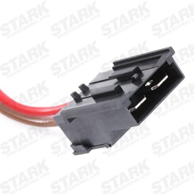 Interior Blower Stark SKIB-0310035 SKIB-0310035 - photo 8