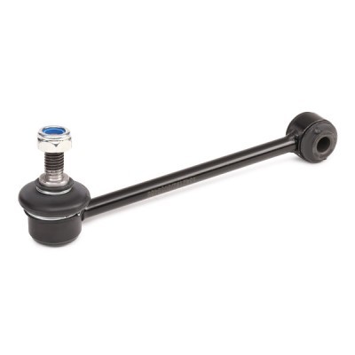 Stabilizer Link RIDEX 3229S0136 3229S0136 - photo 3