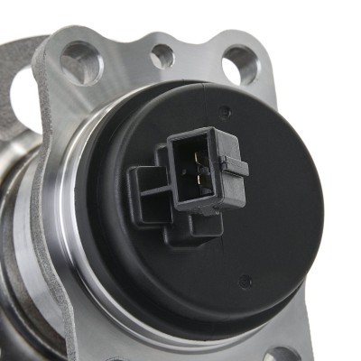 Wheel Bearing RIDEX 654W1416 654W1416 - photo 6