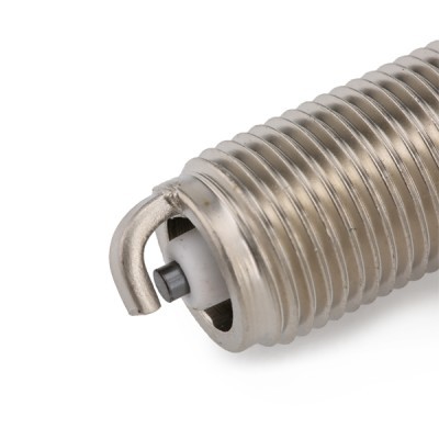 Spark Plug RIDEX 686S0024 686S0024 - photo 5