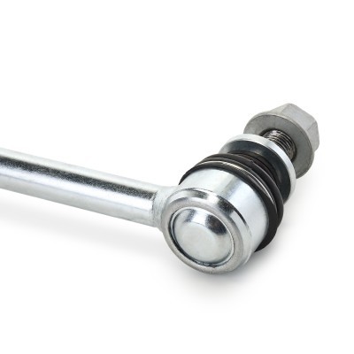 Stabilizer Link RIDEX 3229S1095 3229S1095 - photo 5