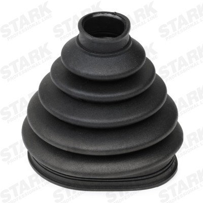 Bellow, drive shaft Stark SKBDA-1300037 SKBDA-1300037 - photo 3