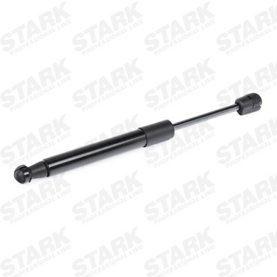 Bonnet  Gas Spring Stark SKGBN-0950422 SKGBN-0950422 - photo 4