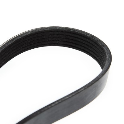 V-Ribbed Belt RIDEX 305P0236 305P0236 - photo 5