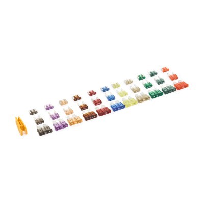 Fuse RIDEX 818F0021 818F0021 - photo 3