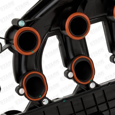 Intake manifold Stark SKFIM-3160078 SKFIM-3160078 - photo 6