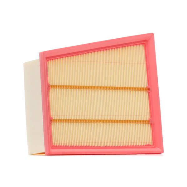 Air Filter RIDEX 8A1221 8A1221 - photo 1