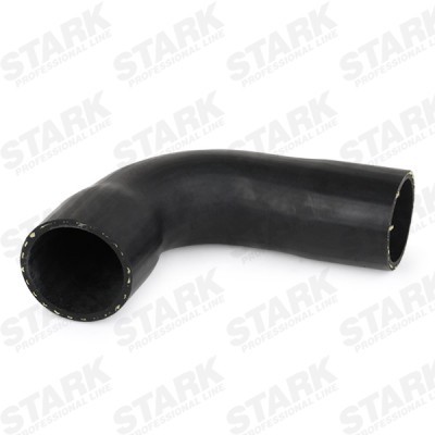 Charger Air Hose Stark SKCHI-2030110 SKCHI-2030110 - photo 3