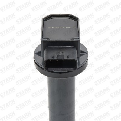 Ignition Coil Stark SKCO-0070059 SKCO-0070059 - photo 7