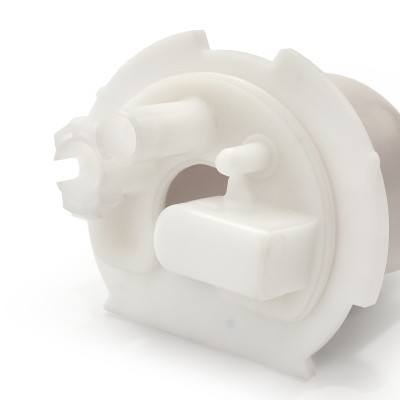 Fuel Filter RIDEX 9F0377 9F0377 - photo 9