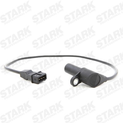 Crankshaft Pulse Sensor Stark SKSPS-0370089 SKSPS-0370089 - photo 2