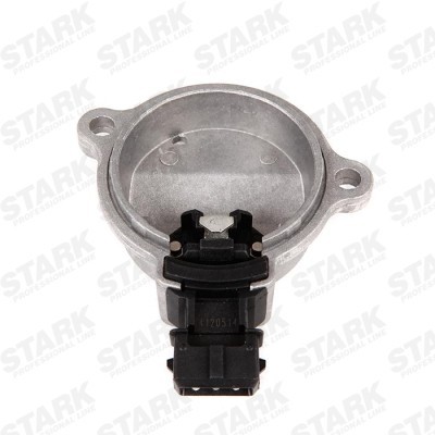 Crankshaft Pulse Sensor Stark SKSPS-0370016 SKSPS-0370016 - photo 3