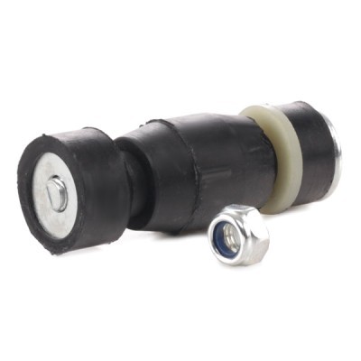 Stabilizer Link RIDEX 3229S0275 3229S0275 - photo 3