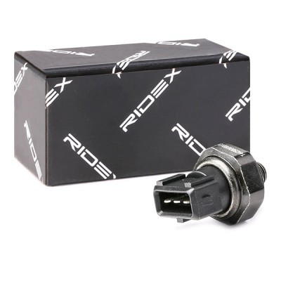 A/C pressure switch 1360P0018 - photo 2