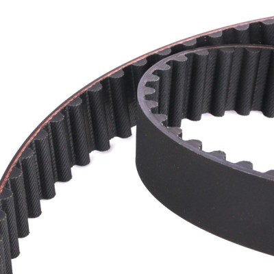 Timing Belt RIDEX 306T0100 306T0100 - photo 4