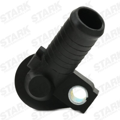 Thermostat, Coolant Stark SKTC-0560464 SKTC-0560464 - photo 6