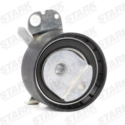 Tensioner Pulley Timing Belt Stark SKTPT-0650092 SKTPT-0650092 - photo 4