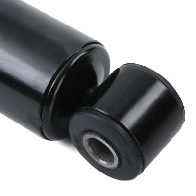 Shock Absorber RIDEX 854S1102 854S1102 - photo 5