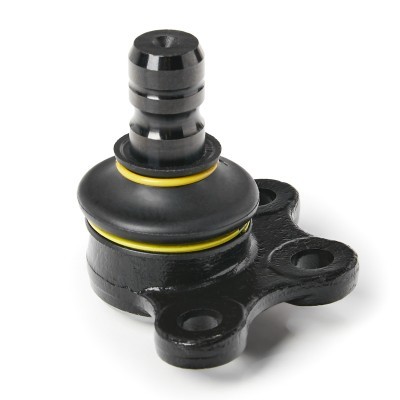 Ball Joint RIDEX 2462S0181P 2462S0181P - photo 5