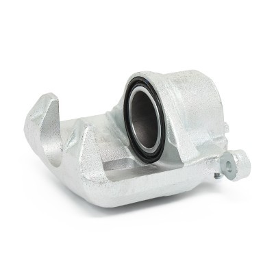Brake Caliper RIDEX 78B2063R 78B2063R - photo 3