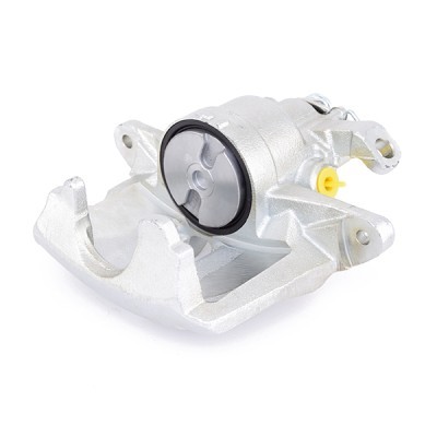 Brake Caliper RIDEX 78B0129 78B0129 - photo 3