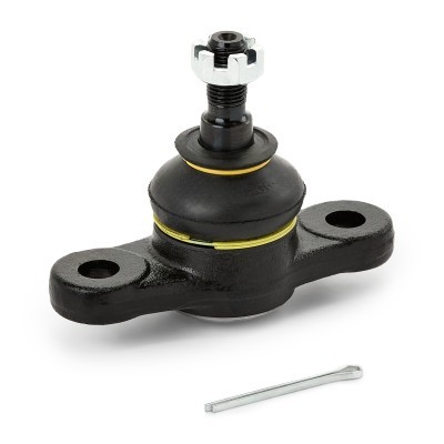 Ball Joint RIDEX 2462S0113P 2462S0113P - photo 2