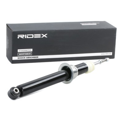 Shock Absorber RIDEX 854S0843 854S0843 - photo 2