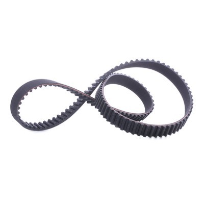 Timing Belt RIDEX 306T0200 306T0200 - photo 3