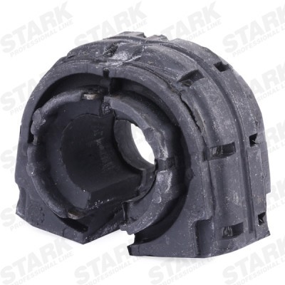 Stabiliser Bar Mounting Stark SKABB-2140092 SKABB-2140092 - photo 3