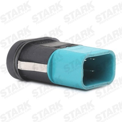 Window switch Stark SKSW-1870031 SKSW-1870031 - photo 4