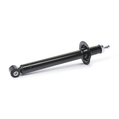 Shock Absorber RIDEX 854S18851 854S18851 - photo 3