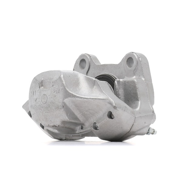 Brake Caliper RIDEX 78B2518R 78B2518R - photo 1