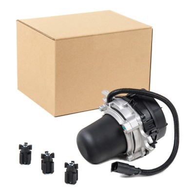Secondary air pump RIDEX 903S0007 903S0007 - photo 2