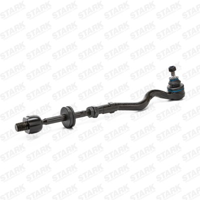 Steering Linkage Kit Stark SKRA-0250004 SKRA-0250004 - photo 3