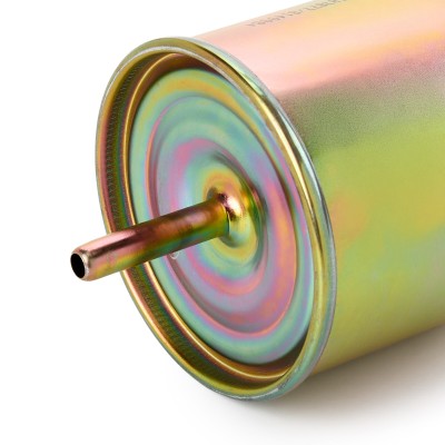 Fuel Filter RIDEX 9F0082 9F0082 - photo 6