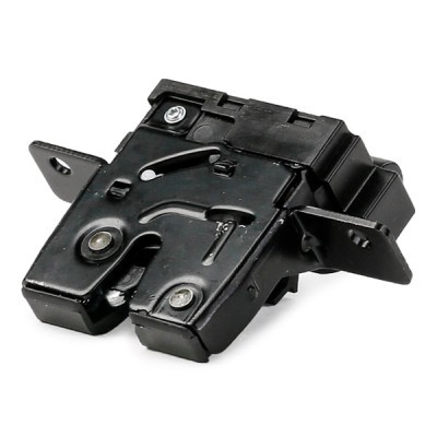 Car boot lock RIDEX 1362T0004 1362T0004 - photo 4