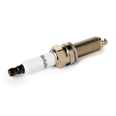 Spark Plug RIDEX 686S0138 686S0138 - photo 3