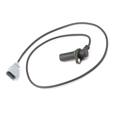 Crankshaft Pulse Sensor RIDEX 833C0237 833C0237 - photo 3