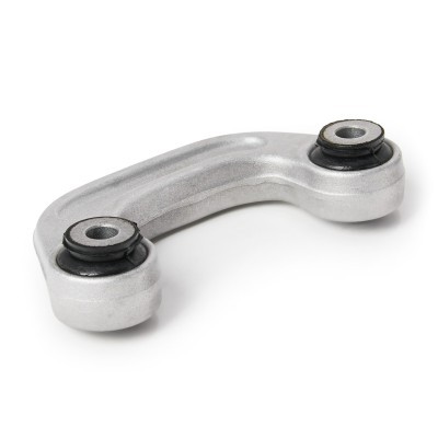 Stabilizer Link RIDEX 3229S0043P 3229S0043P - photo 6