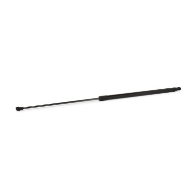 Bonnet  Gas Spring RIDEX 514G0046 514G0046 - photo 3