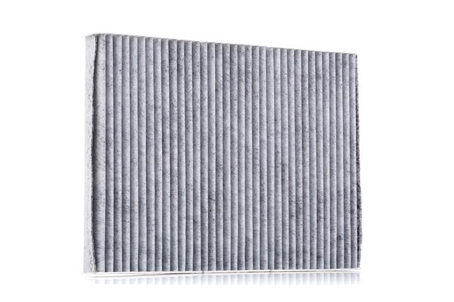 Cabin Air Filter Stark SKIF-0170086 SKIF-0170086 - photo 1