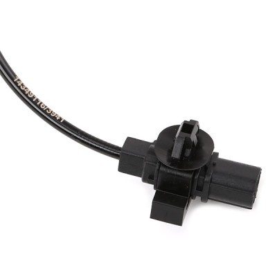 ABS Sensor RIDEX 412W0762 412W0762 - photo 4