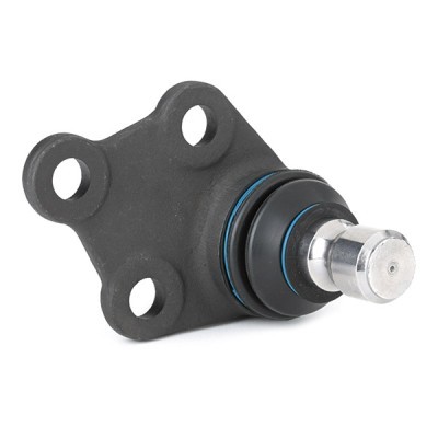 Ball Joint RIDEX 2462S0076 2462S0076 - photo 3
