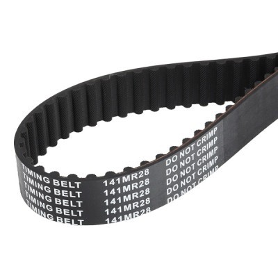 Timing Belt RIDEX 306T0205 306T0205 - photo 8