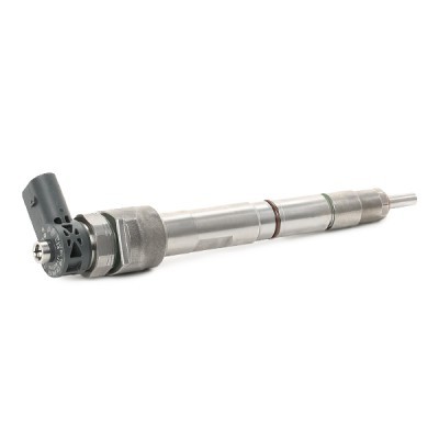 Injector Nozzle RIDEX 3902I0156R 3902I0156R - photo 4
