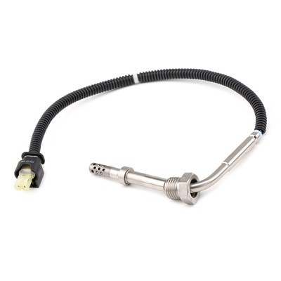 Exhaust gas temperature sensor RIDEX 3938E0088 3938E0088 - photo 3
